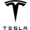 5 vehicles